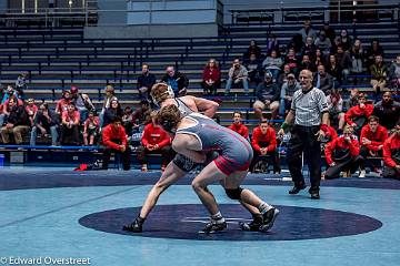 VarWrestlingvsBS_1-30-18 118